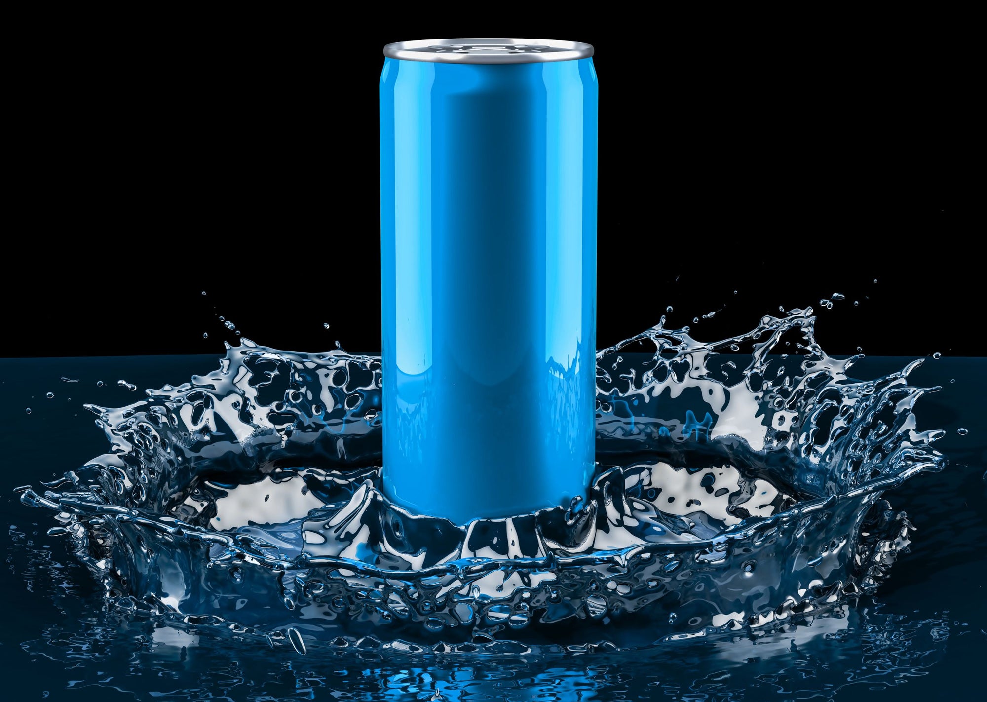 5 Borg Drink Ideas That Will Impress Your Friends at Any Gathering