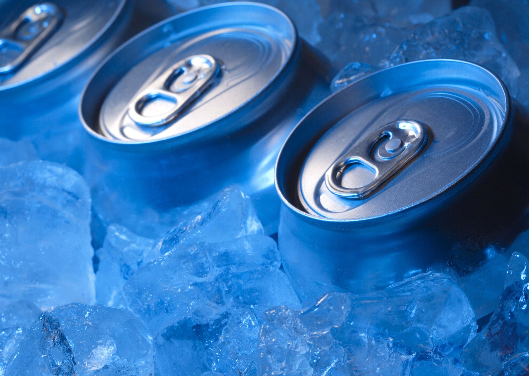 6 Borg Drinking Tips for a Fun and Safe Night Out