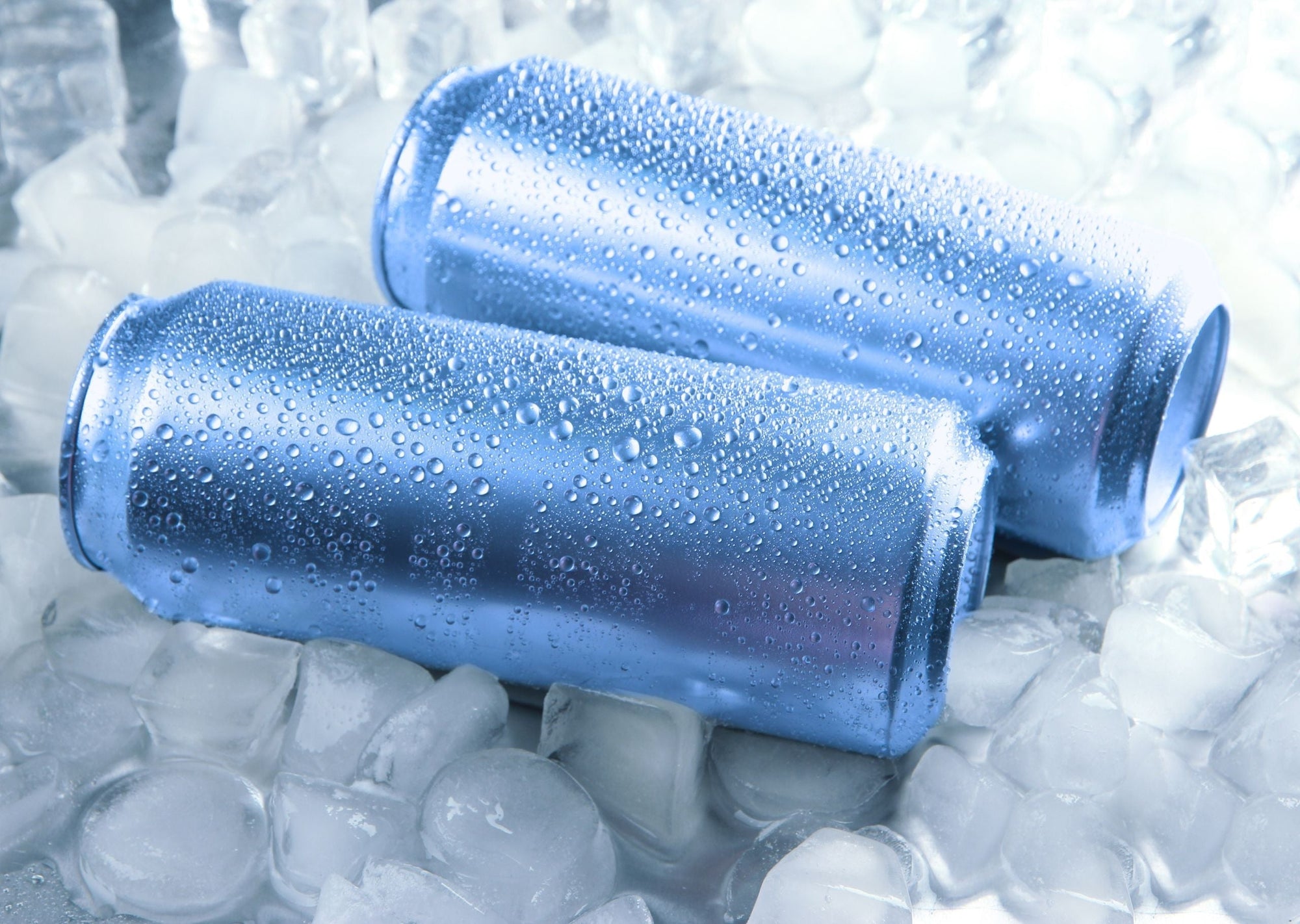 A Complete Guide to Enjoying Borg Vodka Water