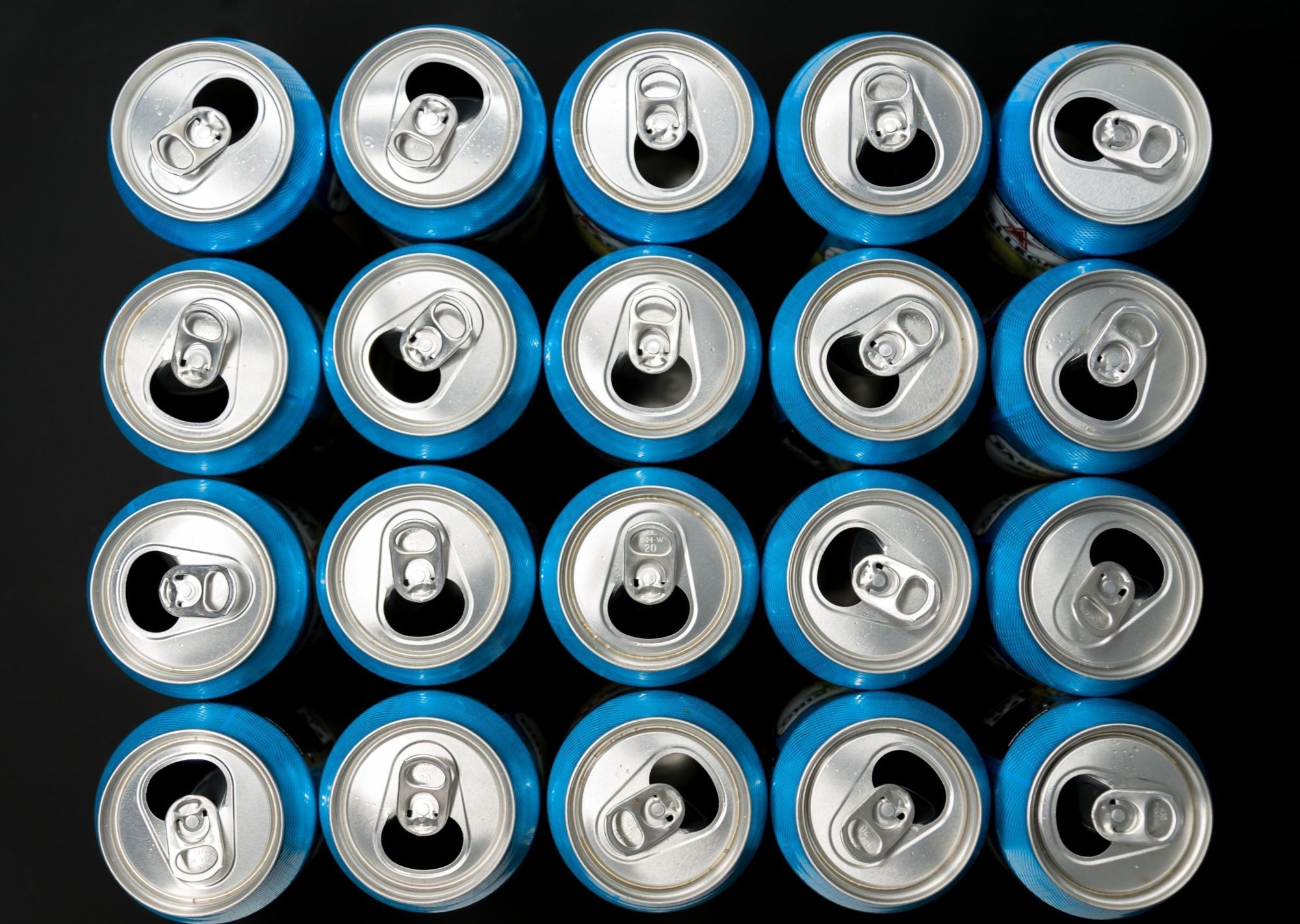 4 Benefits of Choosing Borg Alcohol Drink