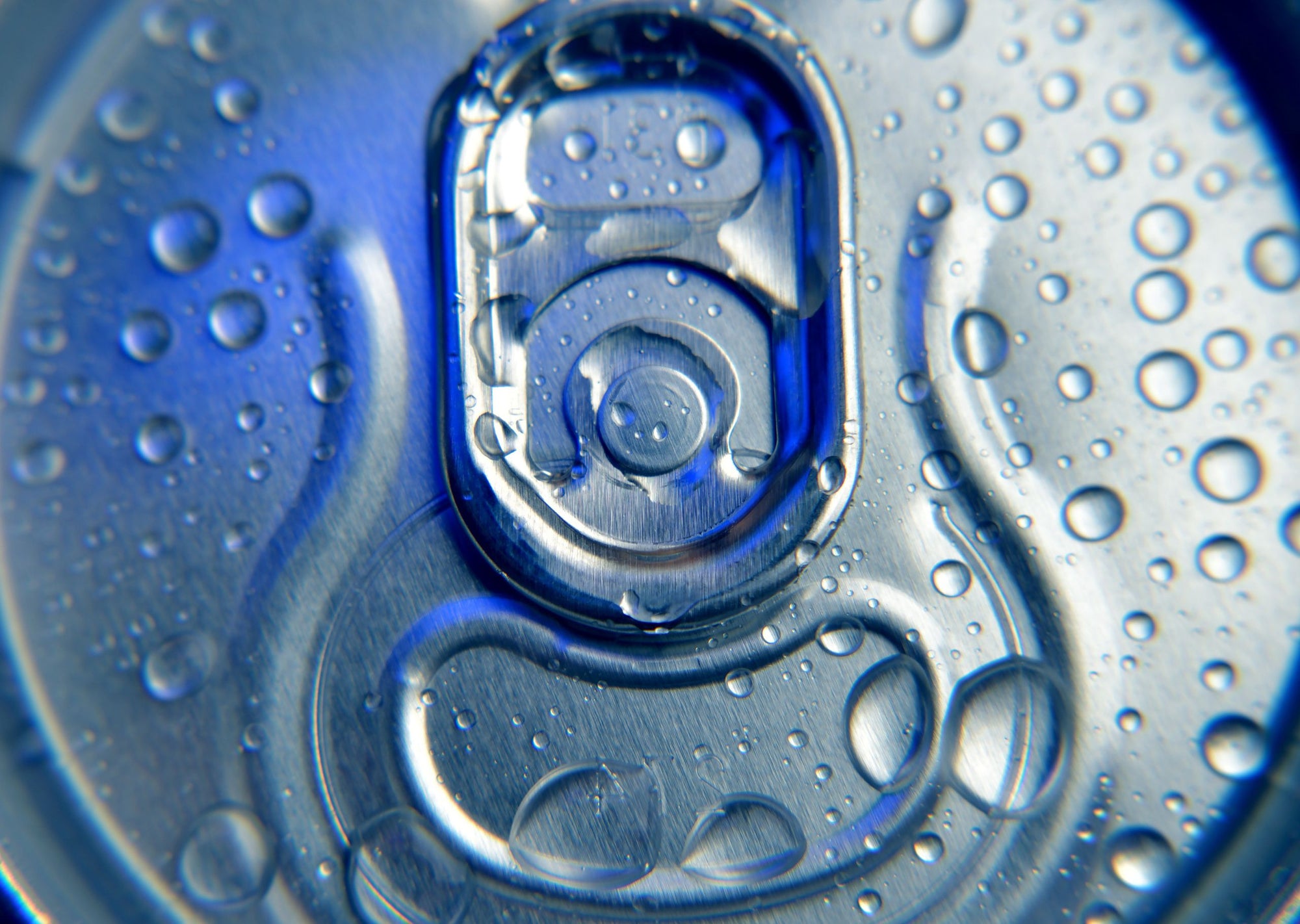 What Is Borg Seltzer? A Guide to the Latest Drink Craze
