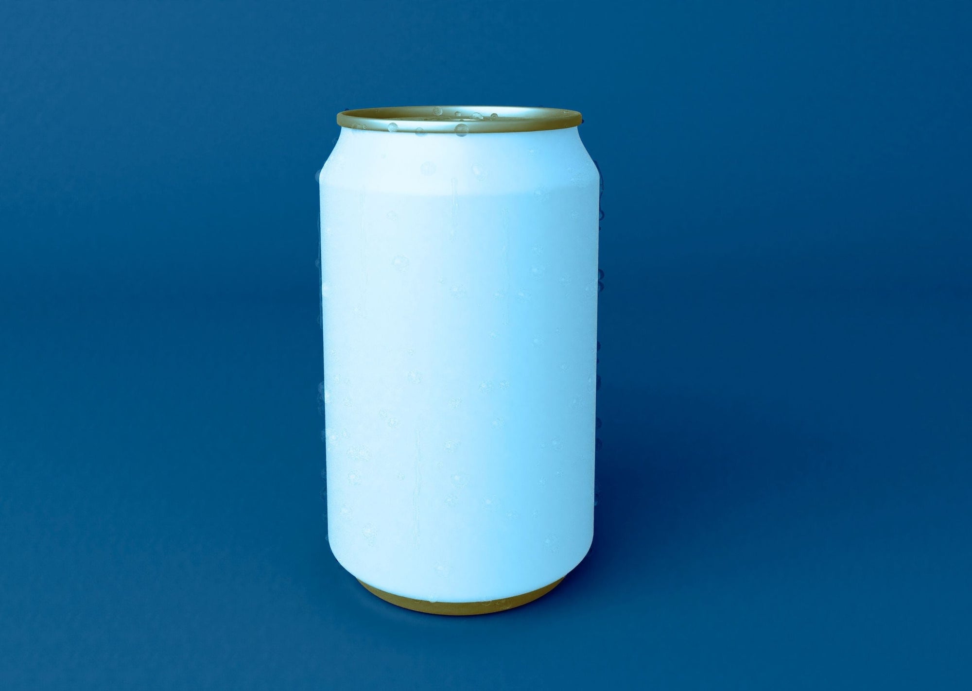 6 Borg Vodka Hacks for a Better Drinking Experience