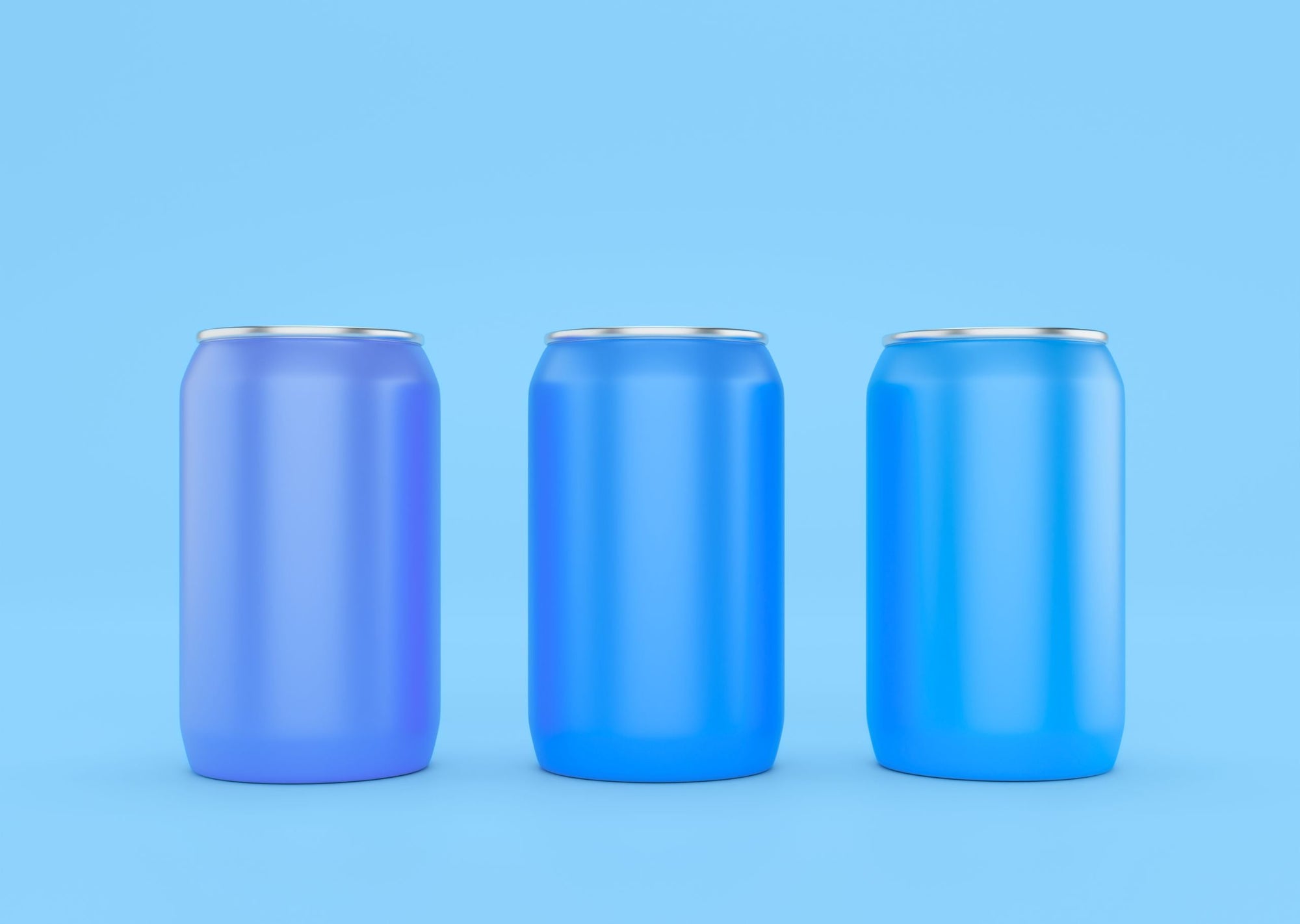 5 Reasons Drinking Vodka and Water Is the Perfect Pairing