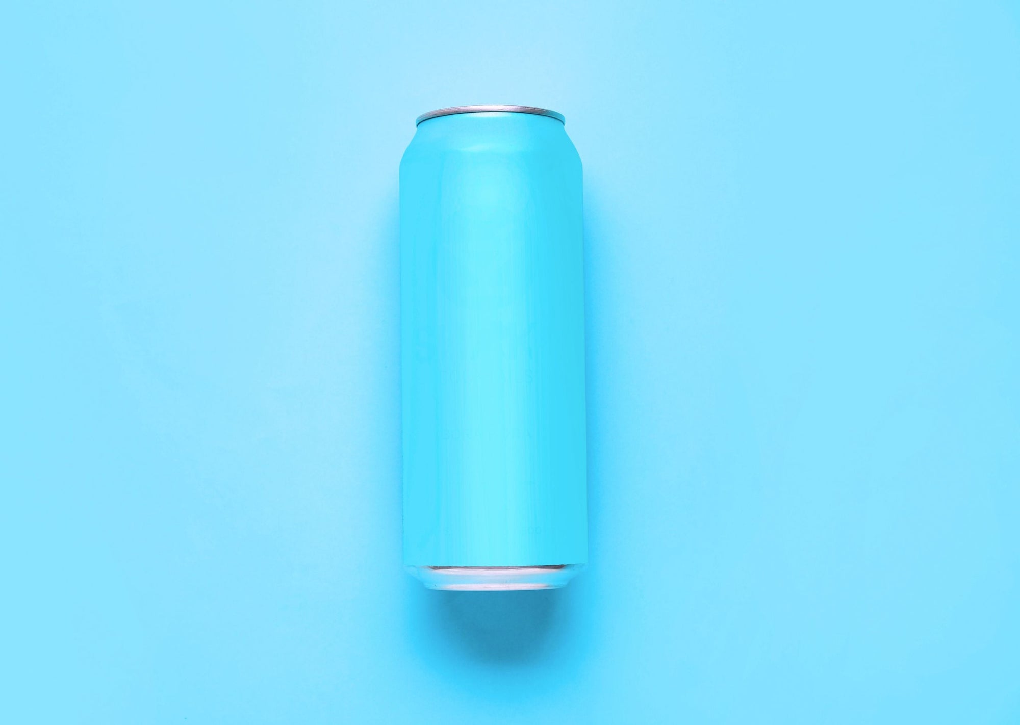 Top 4 Vodka Water Drinks Variations to Try at Your Next Party