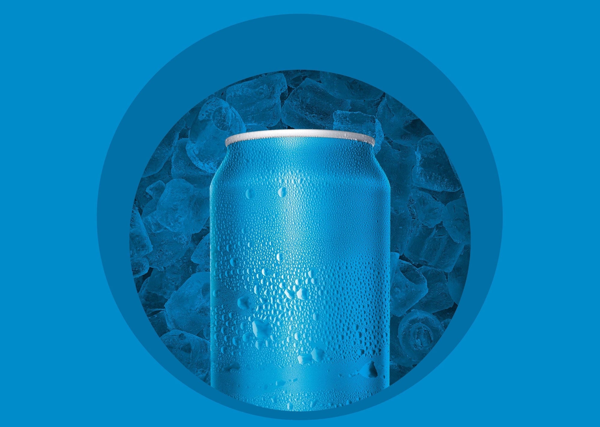 Discover the Best Borg Recipes for Every Occasion