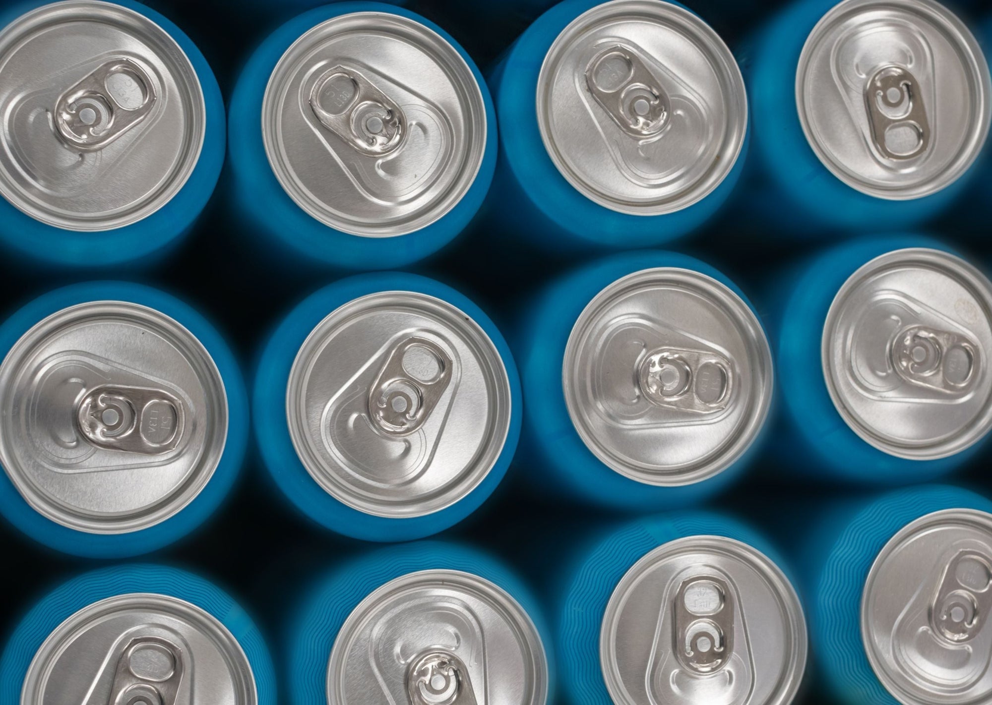 6 Reasons Borg Vodka Is the Next Big Thing in Spirits