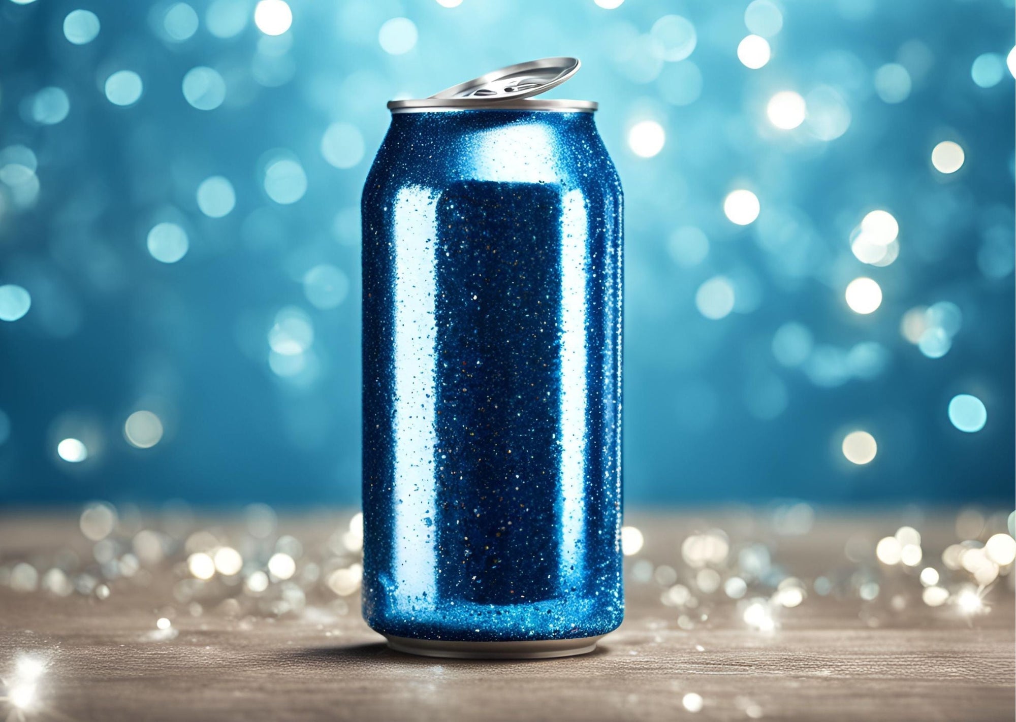 6 Key Differences Between Borg Seltzer and Other Alcoholic Seltzers