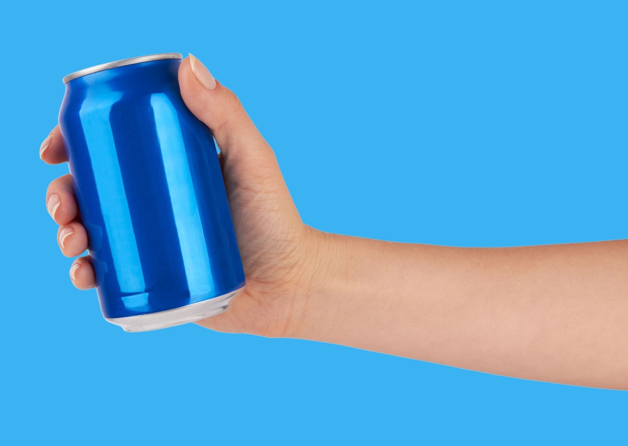 Why Borg Alcohol Drink Is a Must-Try for Cocktail Lovers