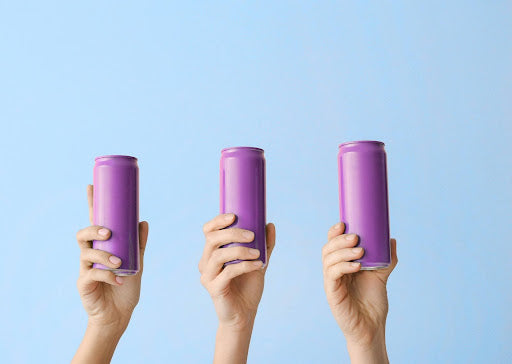 8 Reasons Borg Alcohol Drink Should Be Your Next Go-To Beverage