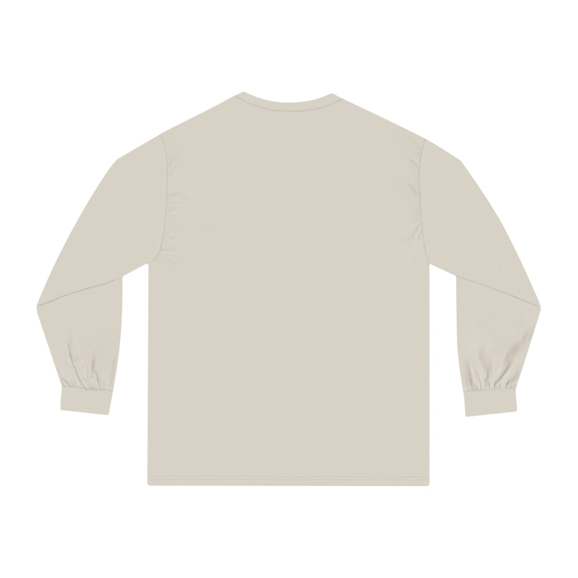 Unisex Classic Long Sleeve T-Shirt
